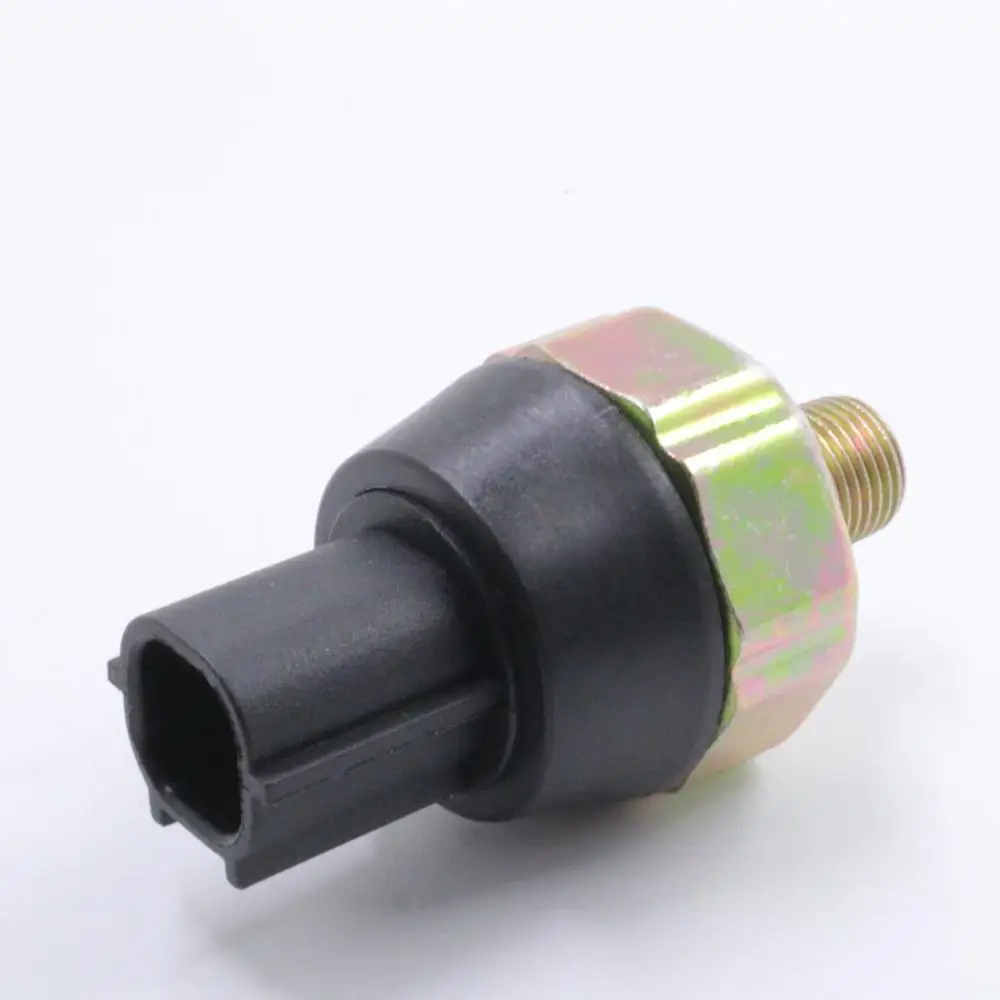 Фирменная Новинка 25240-2DT0A 25240-4M400 25240-4M40E Температура датчик для Nissan 252402DT0A 252404M400 252404M40E