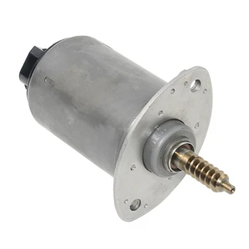 

Ap01 Eccentric Shaft Actuator For Bmw E60 F10 E65 F01 E90 E70 X5 Valve Tronic 11377518204 11377548388 A2C59515105 A2C53122965