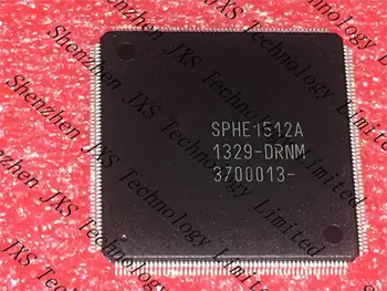 

100% New&original SPHE1512A-DRNM-HLEKA QFP