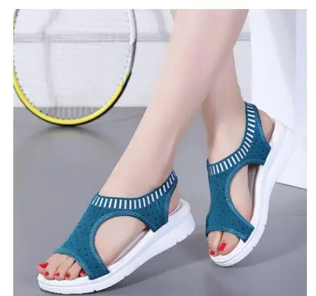 QQ截图20190926100002