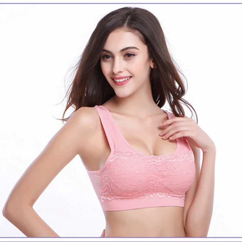 9477444210_14911876_副本2