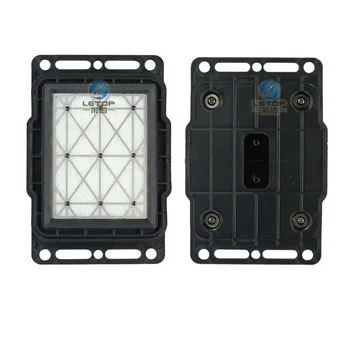 

4pcs/lot Mutoh Gongzheng large inkjet printer dx5 capping