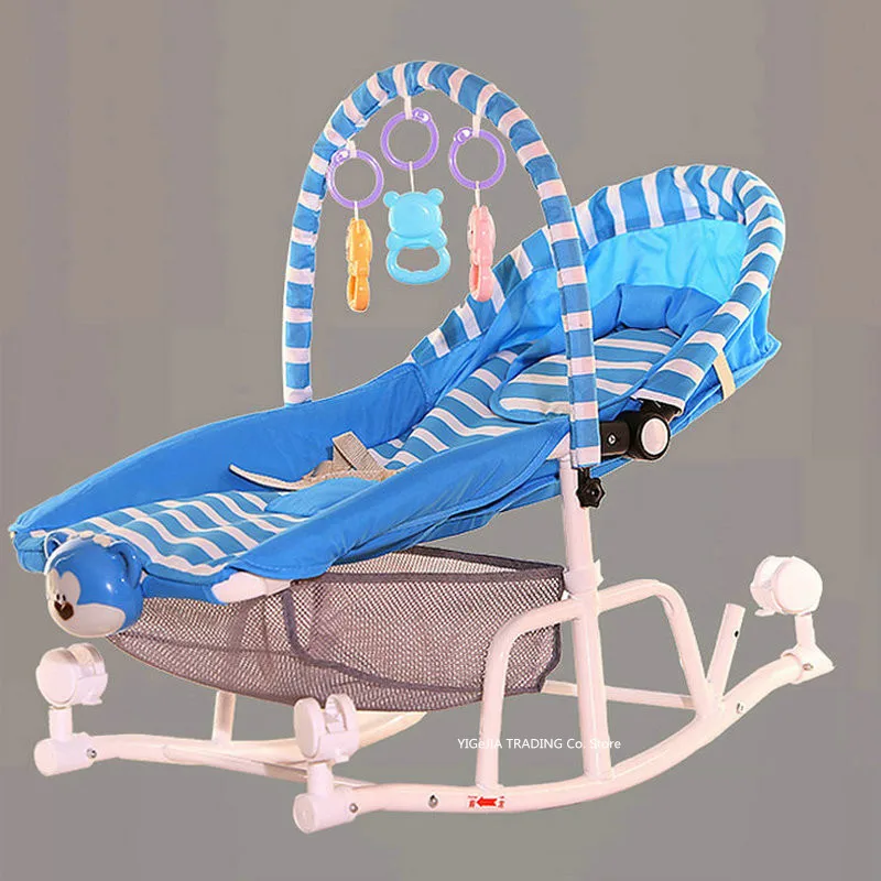 2 в 1 детская коляска качалка|baby carriage chicco|baby prambaby mug |