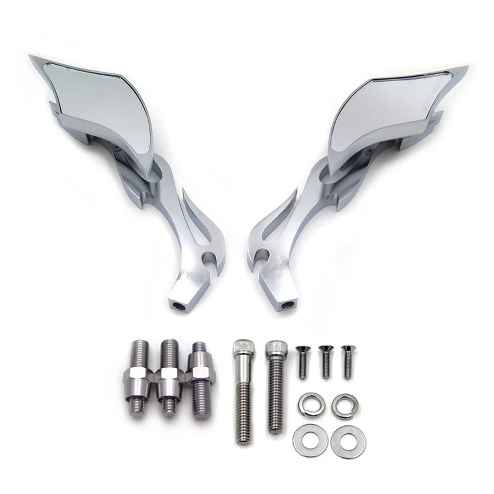 aftermarket harley accessories