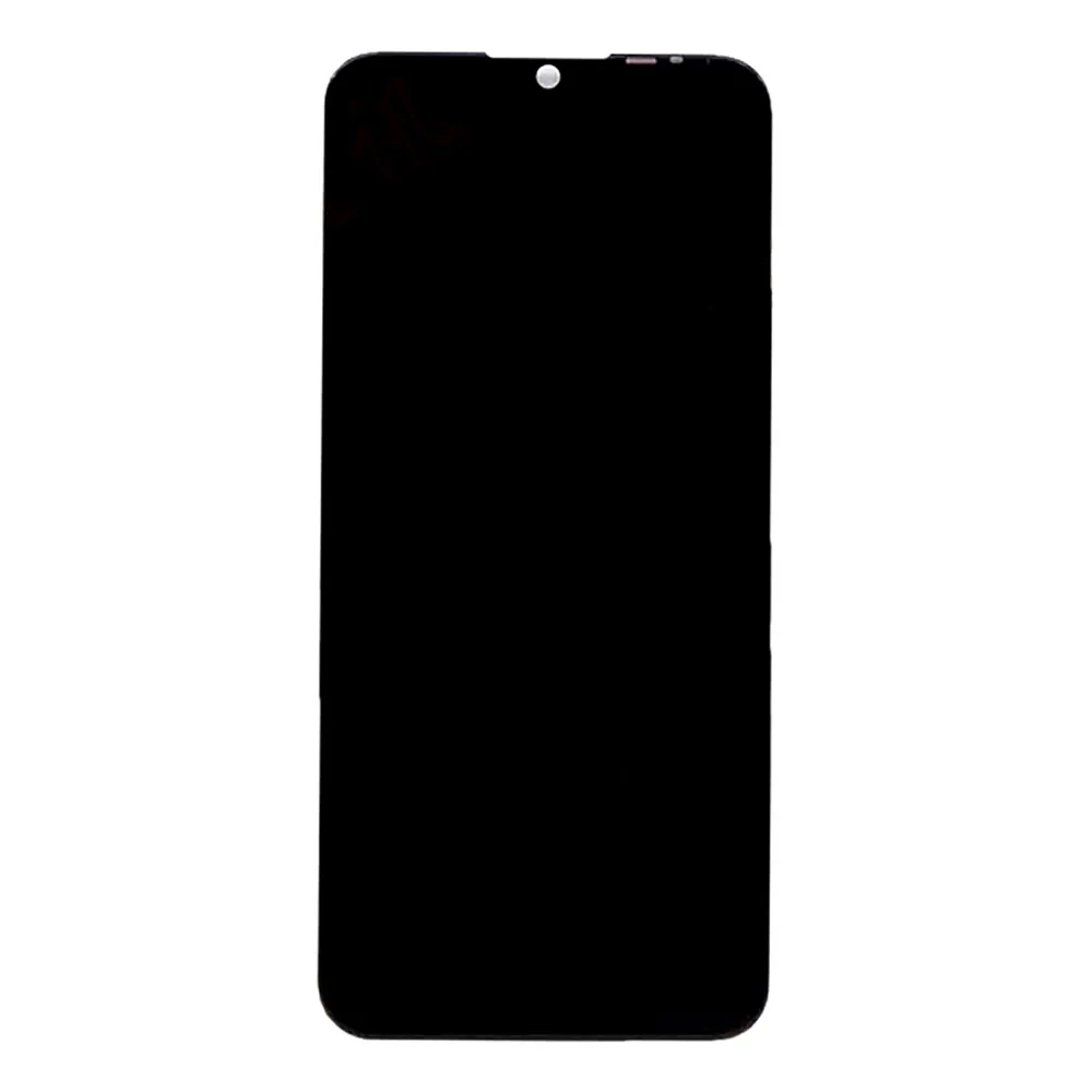 ЖК дисплей для ZTE Blade A7 2019 блок сенсорного экрана сменный экран дигитайзер в сборе