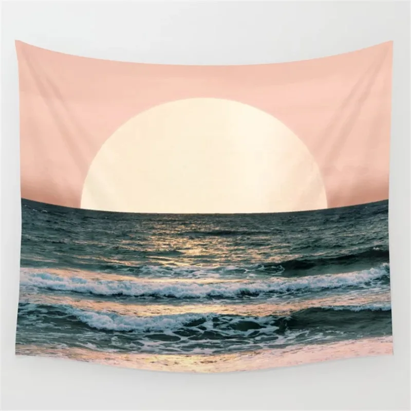 summer-sunset512326-tapestries.webp