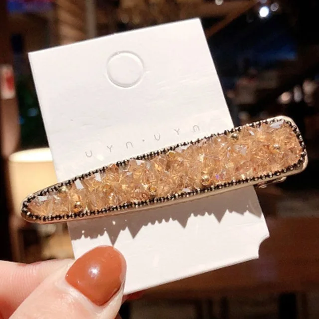 1-pcs-Women-Pearl-Shining-Hair-Clip-Gold-Hairpin-Headwear-for-Women-Slide-Grips-Barrette-hair.jpg_640x640