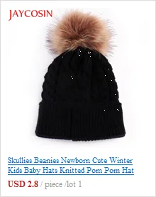 Hats, fashion items, hair accessories, accessories,