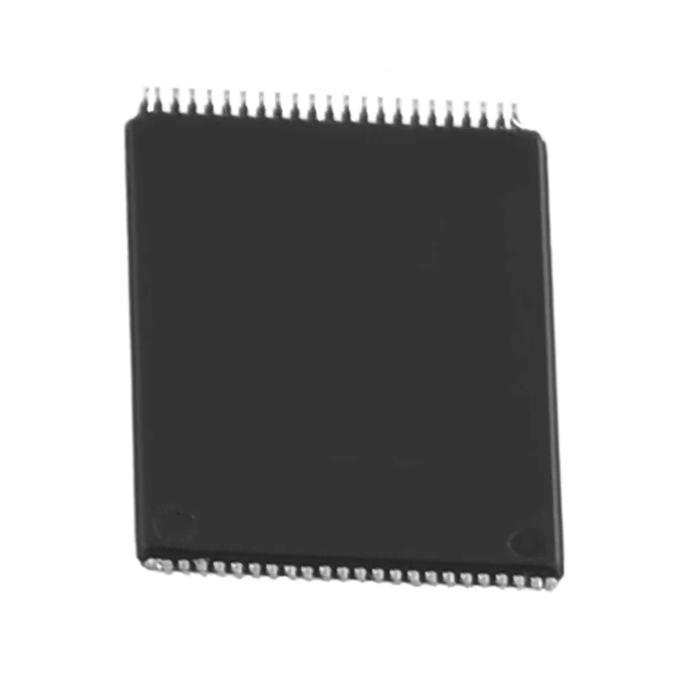 H01dcefeef3d144d1b3b467c8a275dd57w