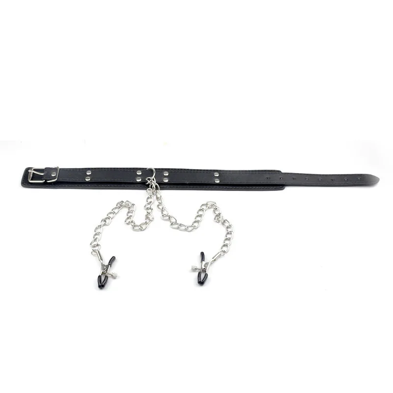 8963017246_1112292677