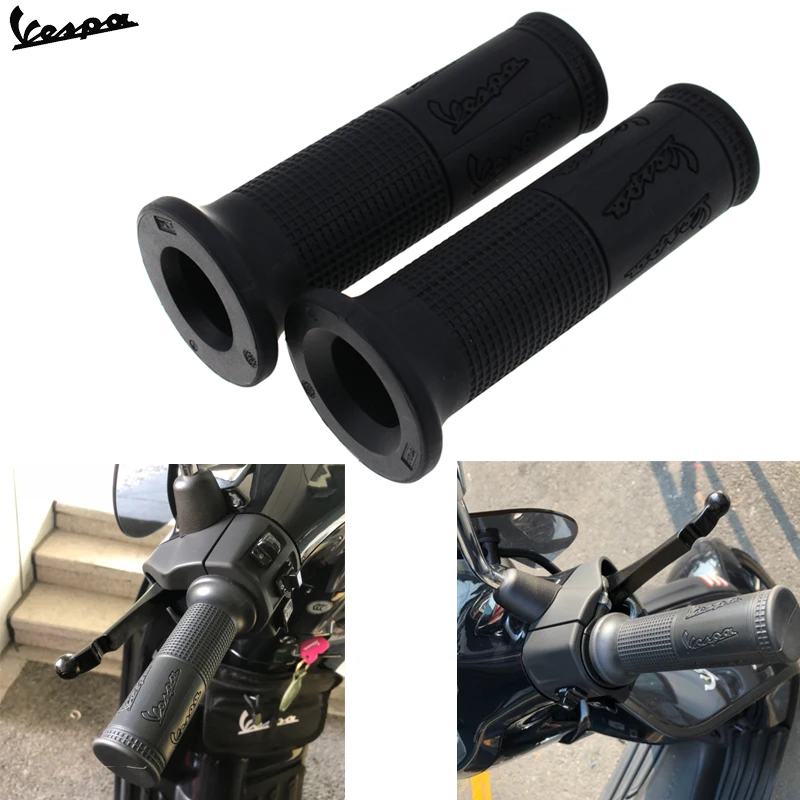 Для Vespa Granturismo 125/200 GTS 125/250 S125/150/300 супер ЧПУ алюминиевая регулируемая мотоциклетная Тормозная муфта