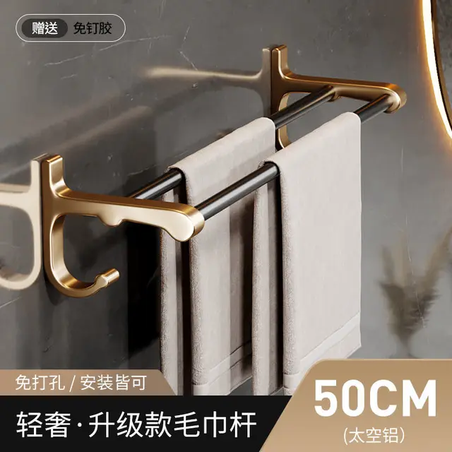 50cm