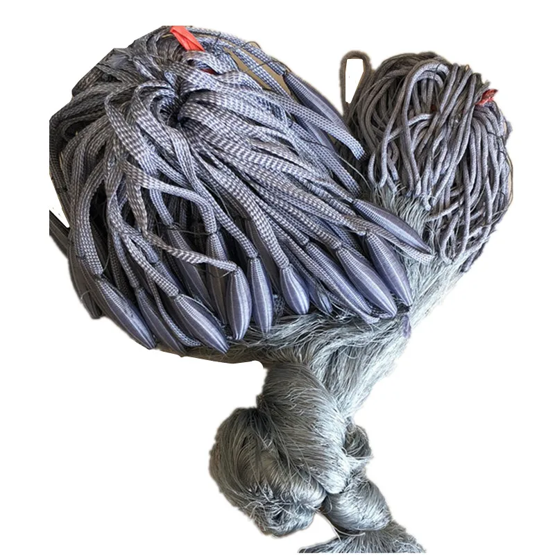 11120083547_2001155071_副本