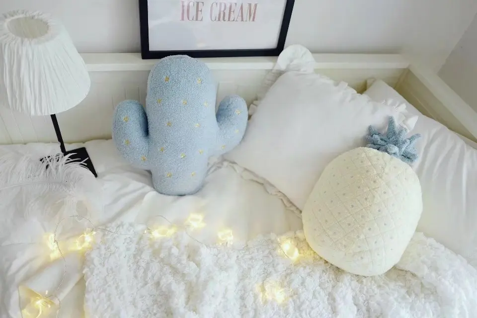 4397825507_1846066037