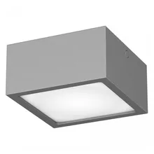 Светильник Lightstar Zolla 380294