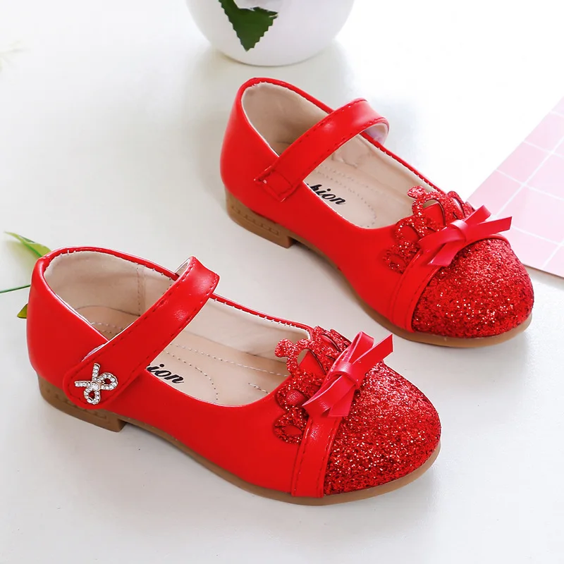 11290167787_1900413327