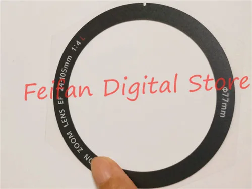 24-105 II 参数圈 2_副本_副本