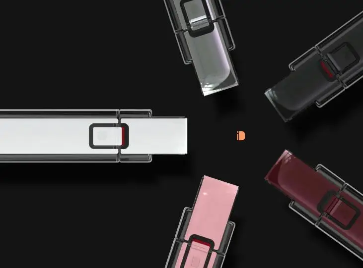 Xiaomi Мужская MS портативная кружка с одной рукой, 350 мл, чашка для воды, бизнес, Повседневный, Спортивный, для здоровья, ручная чашка с ручкой