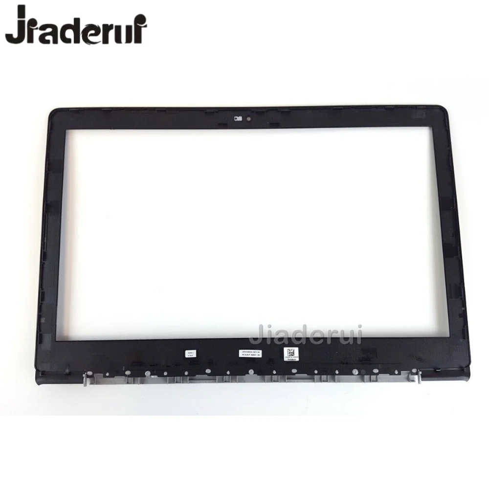 Nuovo Per Dell Inspiron 15-5000 5570 5565 5567 Lcd Frontale Lunetta Copertura Cn-0Gpy6Y 0Gpy6Y Gpy6Y