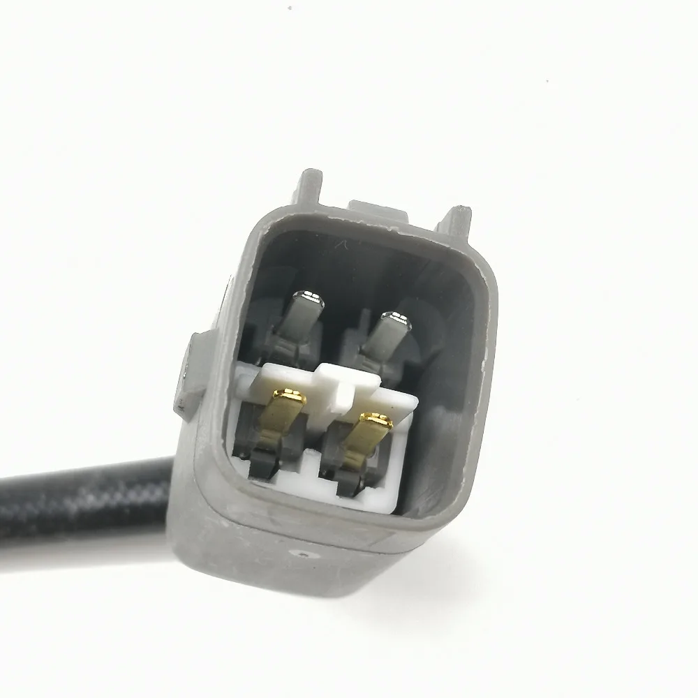 微信图片_20190514163346