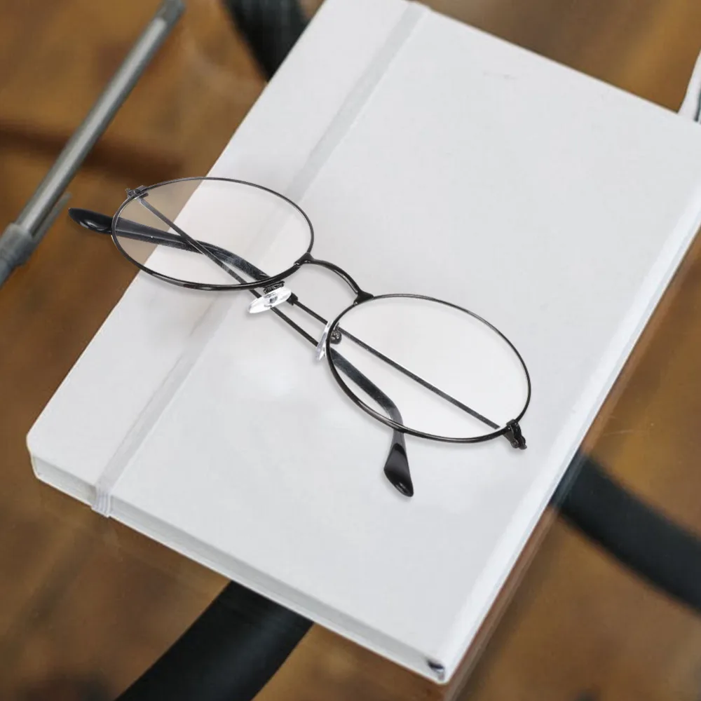 782c1b0b73435dabc726196b21039a37