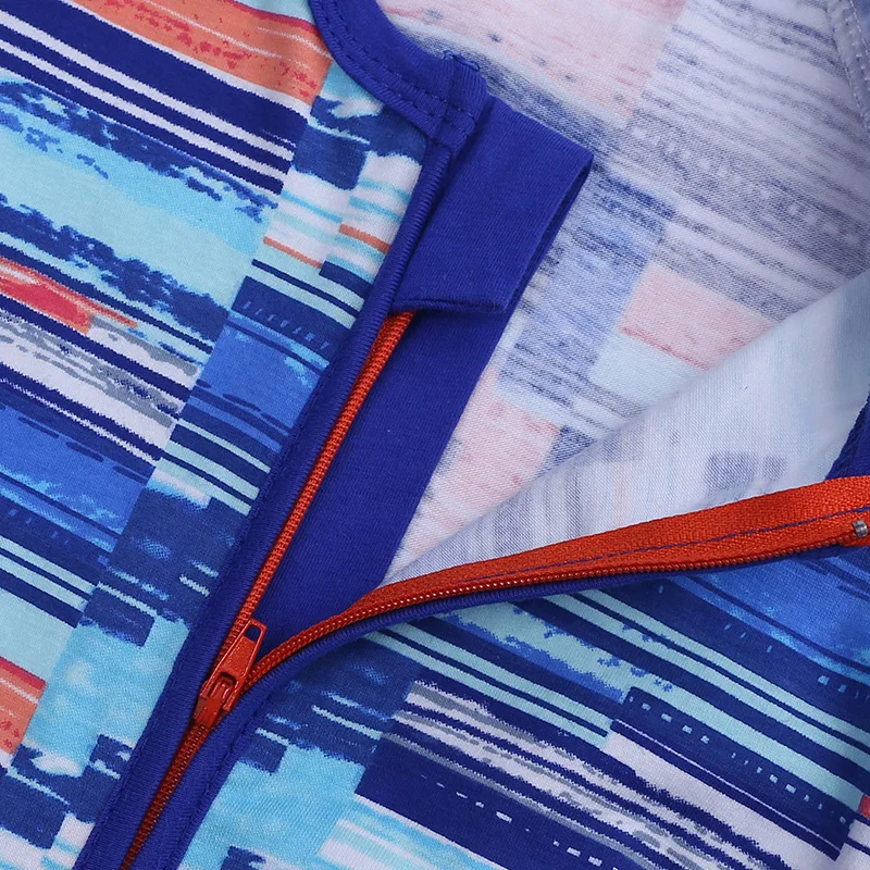 9471027503_1237798930