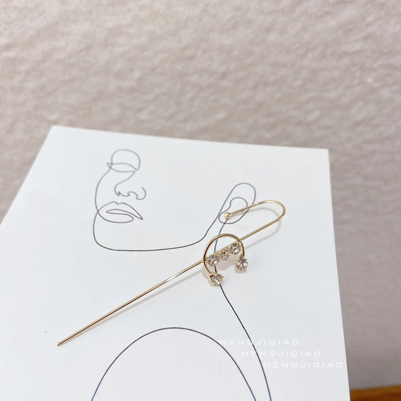 QQ图片20200919172834