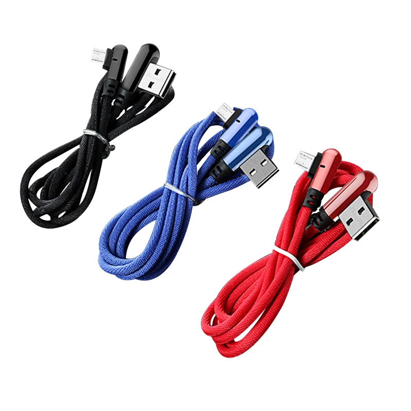 L гибкий кабель для айфон X 5 5s iphone Xr кабели игровая линия передачи данных USB