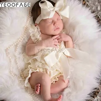

5D DIY Diamond Painting baby Canvas diamond Embroidery French baby girl Picture Mosaic Cross Stitch pattern Rhinestone Craft art