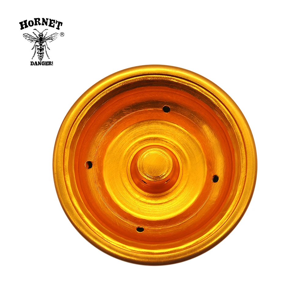 HOB1057 (1)