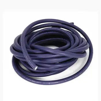 

Hi-End T1 5N OFC Copper Multi Conductor Power Wire Cable for DIY Audiophile Amplifier CD Player Power Cable Bulk Wire