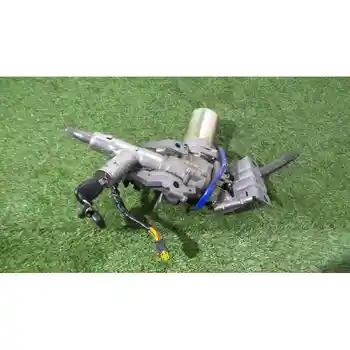 

7700437049 41737 column Steering Renault Clio Ii Phase Ii (b/cb0)