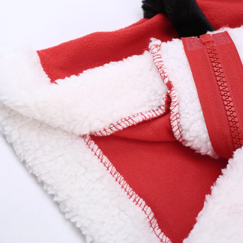 Пальто для малышей; Осень-зима г.; куртка для маленьких мальчиков и девочек; Рождественская Детская верхняя одежда; пальто; Рождественская Одежда для новорожденных