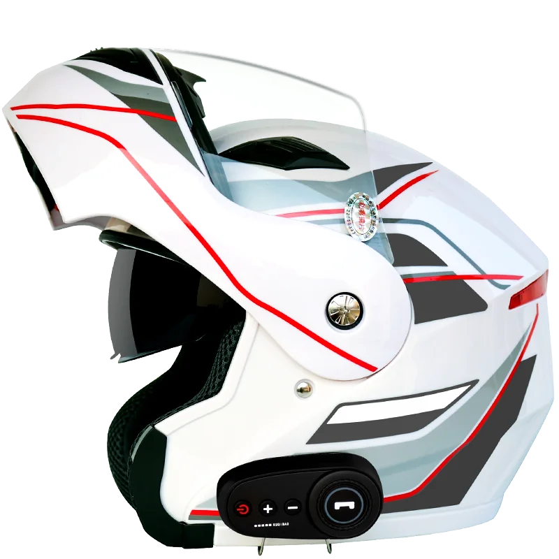 MSFH999K10 ABS �ø� �� ������� ��� ���� ��Ƽ �Ȱ� ������ �̵��� DIY �������� ���� �и��� ���̳� DOT ����