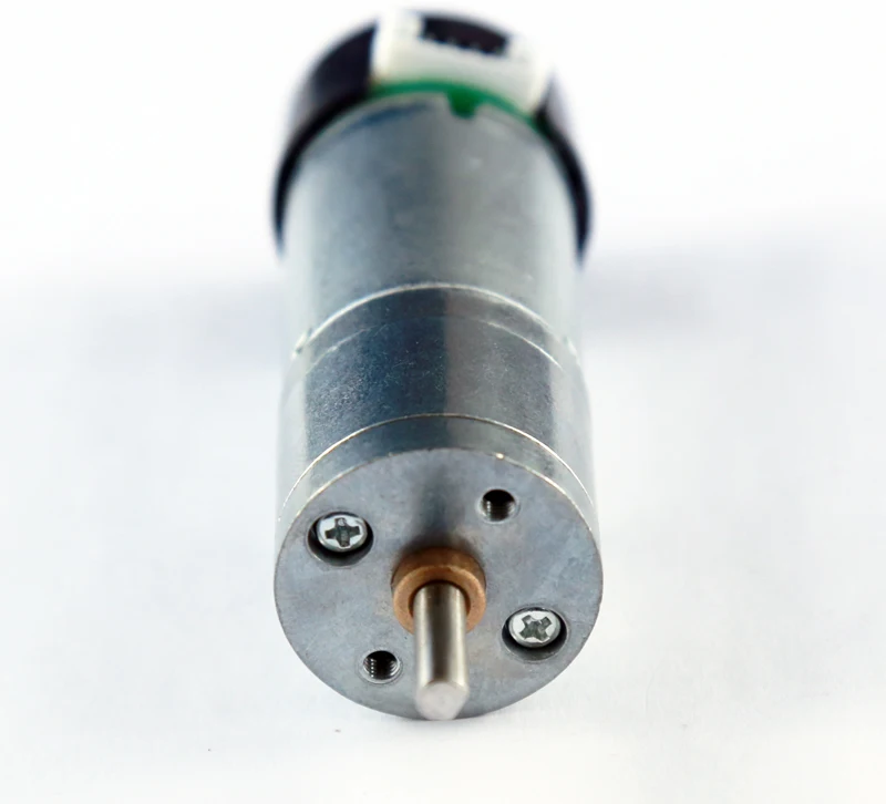 9V150rpm3