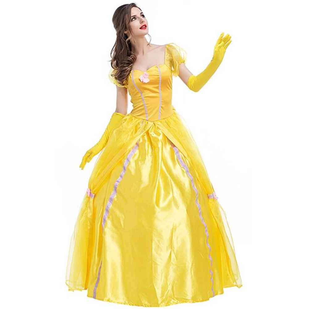 2345截图20190809160235