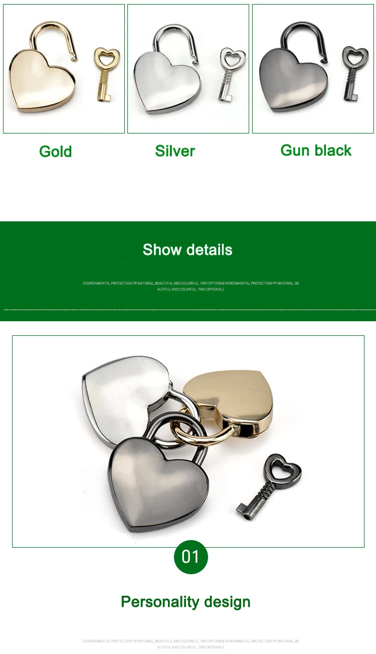 TB2LrcpeRfM8KJjSZFrXXXSdXXa_!!1836881783 (1)