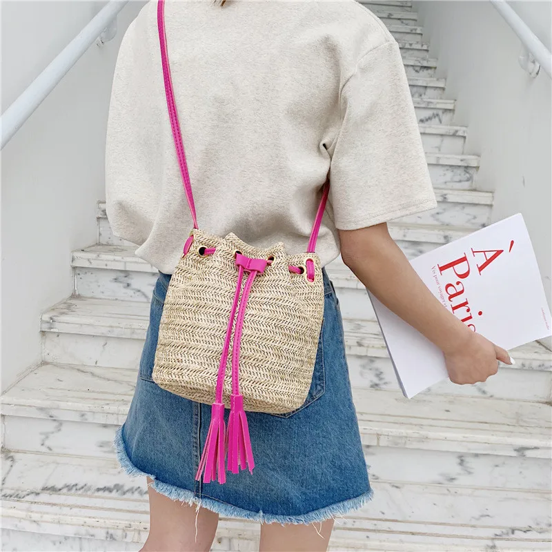 10931574338_77673053