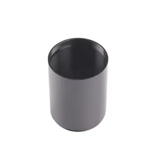 Сплав Солнцезащитная трубка тенты Fit прицел с 40 мм/50 мм объектив область солнцезащитный козырек пистолет страйкбол охота Каза