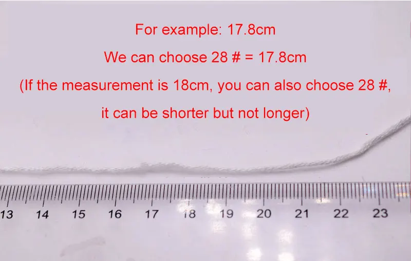 20200819_161124_059_03