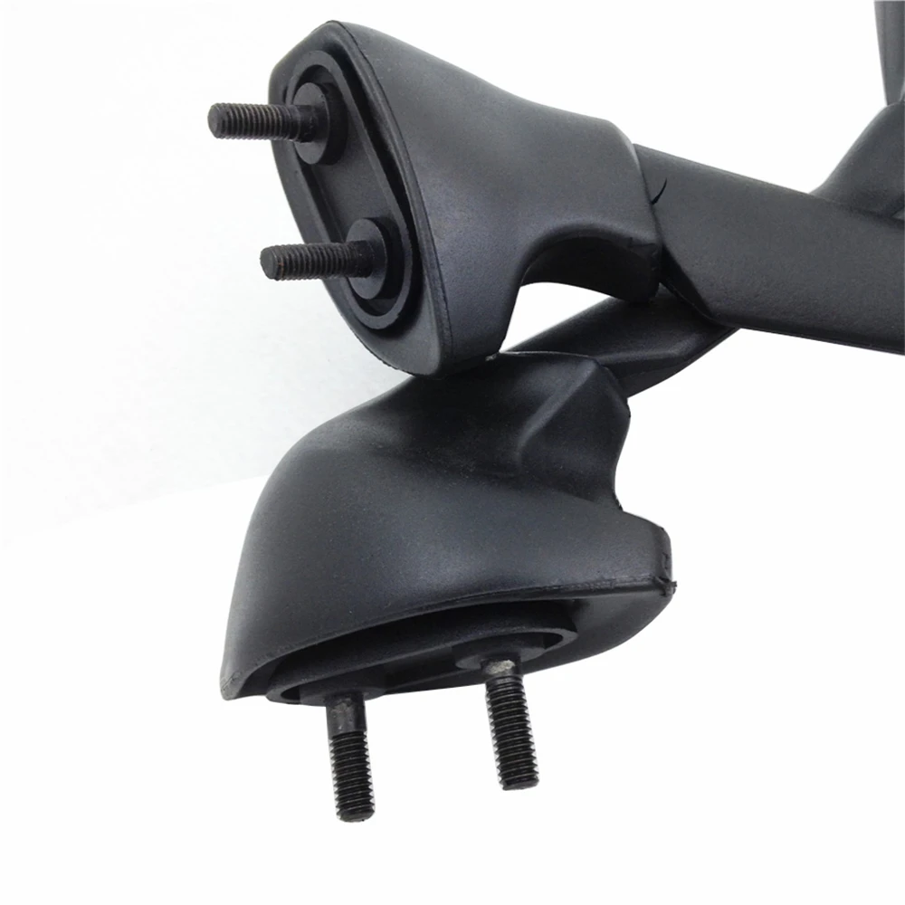 MT342-BK (5)