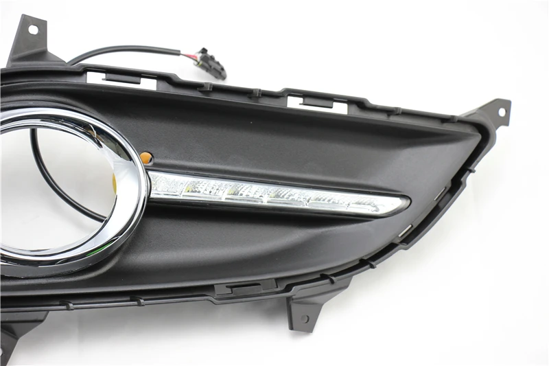 TB2LE_5cpXXXXcrXXXXXXXXXXXX-1663608083