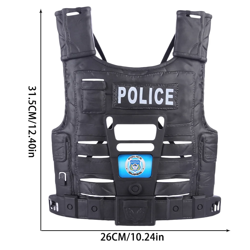 3df973e1-d74a-4361-b44a-c34519b873c3