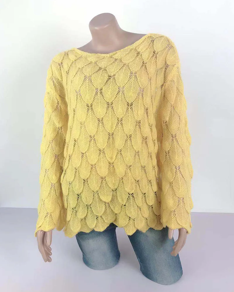 11693603099_1553896200