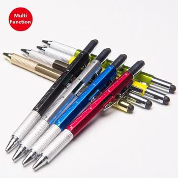 

1pcs Multi-function Style Simple Ruler Square Ruler Precision Stainless Steel Metal Gradienter Stationery Drawing Supplies