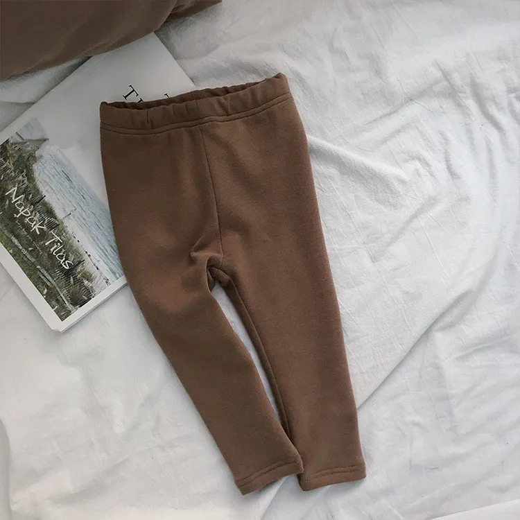 12630056947_1823421814_副本