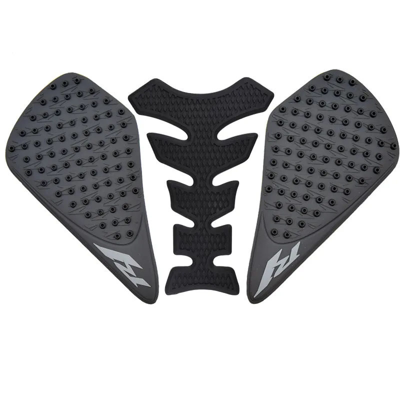 TPY0B013 雅马哈YAMAHA YZFR1 2007-2008