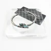 Bracelet Bangles Snake Europe Style Fashion Jewelry For Women,Spring Bohemia Tropical Mystical Gift 2