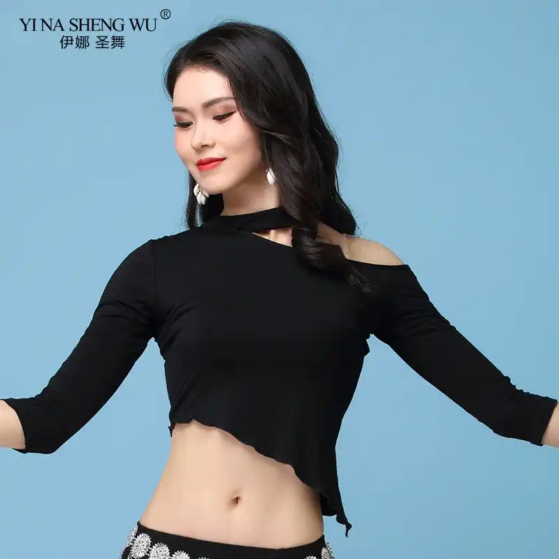 Shirt belly Clearance