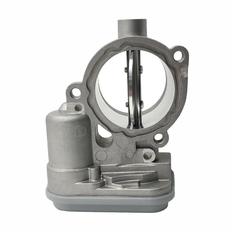 

Fuel Throttle Body for Bmw 3 Series with Turbo 335D X5 3.0L 2009-2013 11717804384